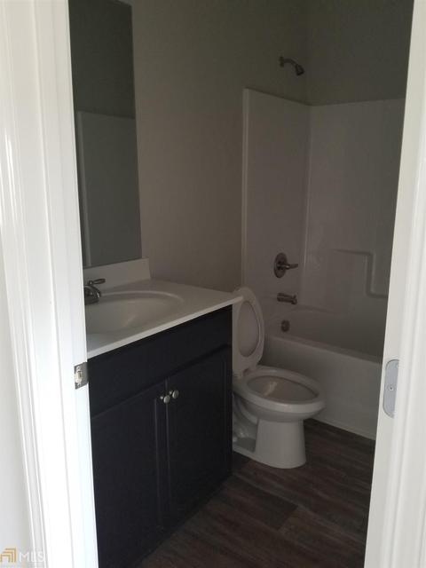 12190 Flannery Ln, Hampton, GA 30228 photo 17