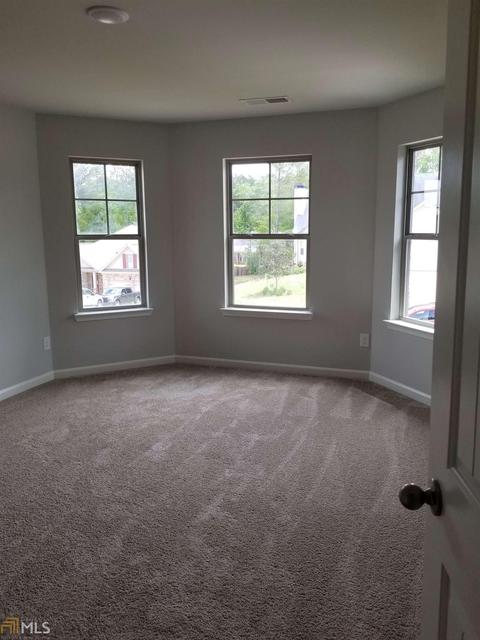12190 Flannery Ln, Hampton, GA 30228 photo 8