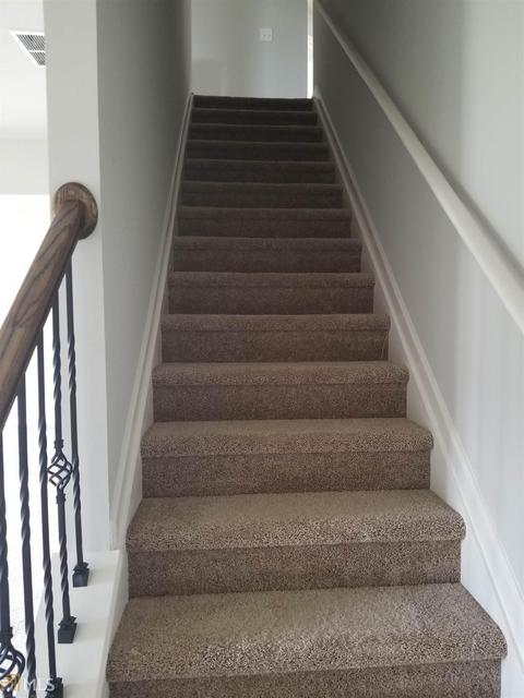12190 Flannery Ln, Hampton, GA 30228 photo 10