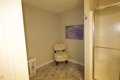 8200 Laurel Dr, Covington, GA 30014 photo 12