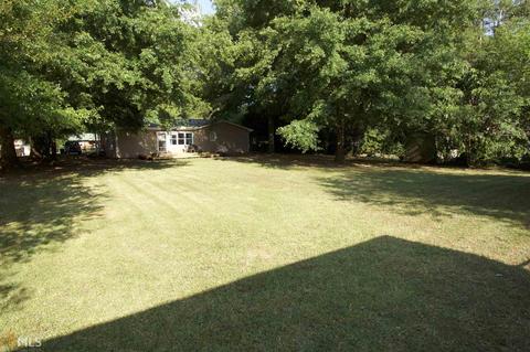 8200 Laurel Dr, Covington, GA 30014 photo 4