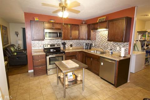 8200 Laurel Dr, Covington, GA 30014 photo 6