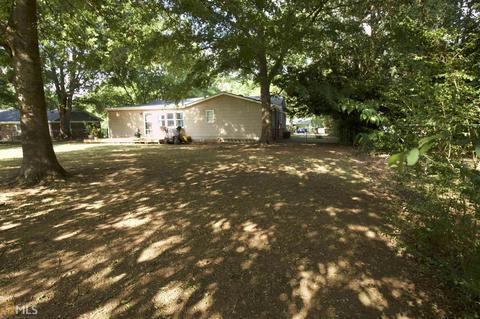 8200 Laurel Dr, Covington, GA 30014 photo 5