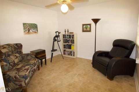 8200 Laurel Dr, Covington, GA 30014 photo 17