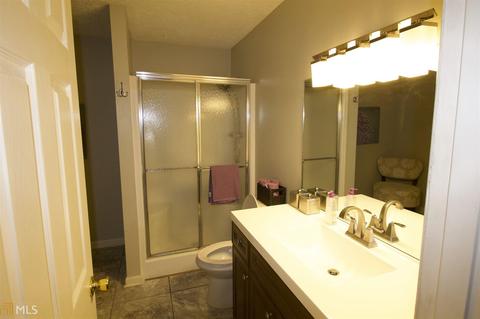 8200 Laurel Dr, Covington, GA 30014 photo 11