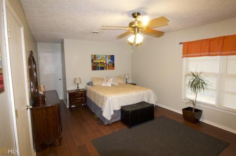 8200 Laurel Dr, Covington, GA 30014 photo 10