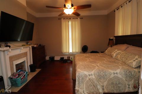 434 Elm St, Barnesville, GA 30204 photo 12