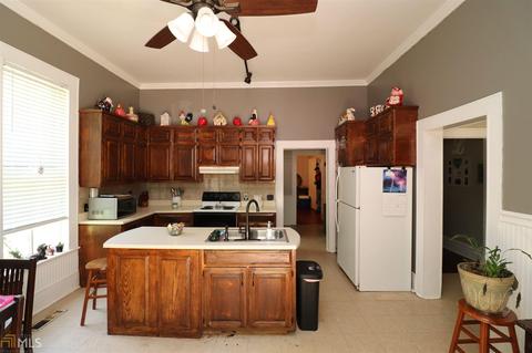 434 Elm St, Barnesville, GA 30204 photo 17