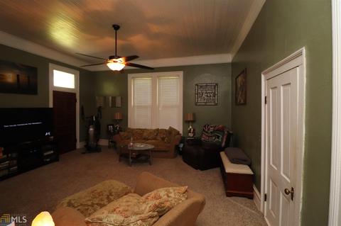 434 Elm St, Barnesville, GA 30204 photo 14