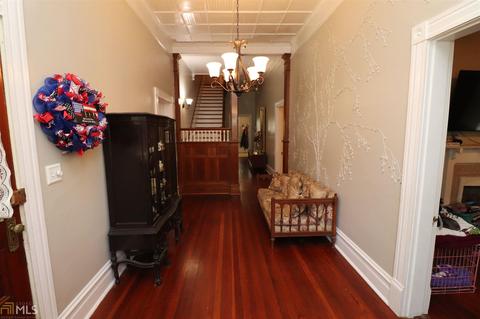 434 Elm St, Barnesville, GA 30204 photo 10