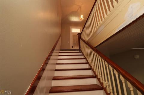 434 Elm St, Barnesville, GA 30204 photo 23