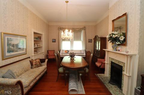 434 Elm St, Barnesville, GA 30204 photo 11