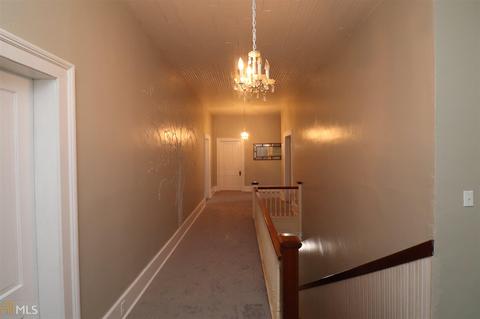 434 Elm St, Barnesville, GA 30204 photo 24