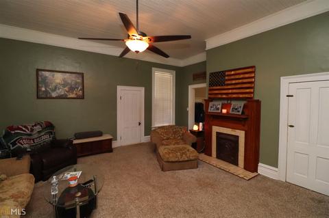 434 Elm St, Barnesville, GA 30204 photo 13