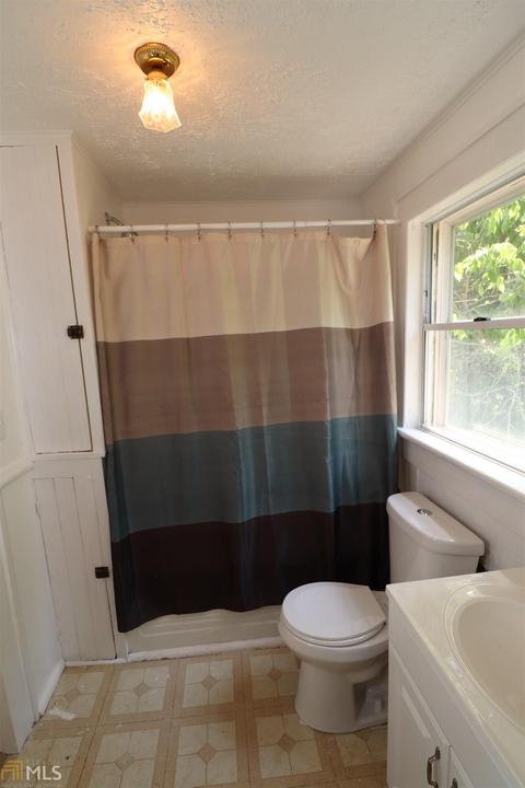 434 Elm St, Barnesville, GA 30204 photo 25