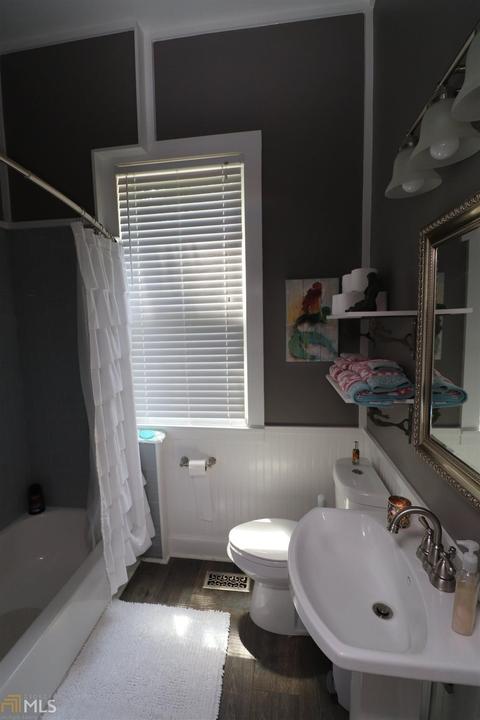 434 Elm St, Barnesville, GA 30204 photo 16