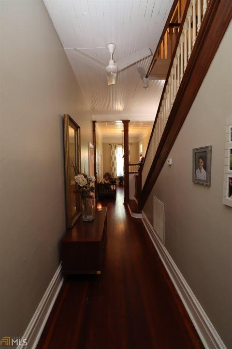 434 Elm St, Barnesville, GA 30204 photo 20