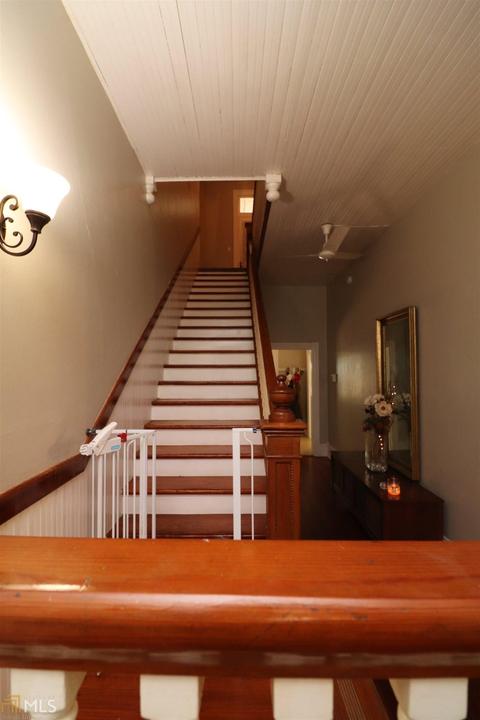 434 Elm St, Barnesville, GA 30204 photo 22