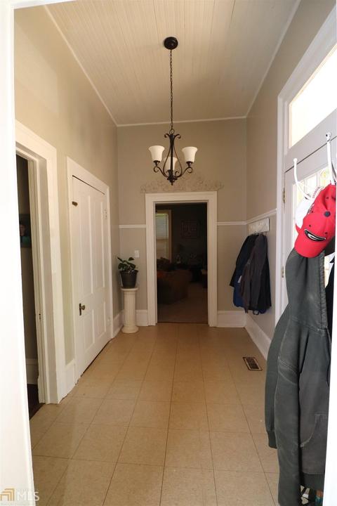434 Elm St, Barnesville, GA 30204 photo 18