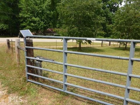 50 Boynton Rd, Hampton, GA 30228 photo 2