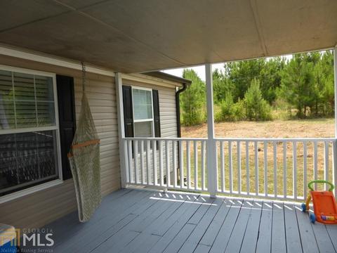 50 Boynton Rd, Hampton, GA 30228 photo 21