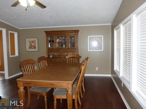 50 Boynton Rd, Hampton, GA 30228 photo 9
