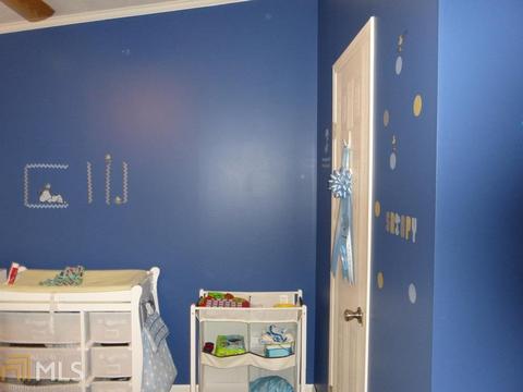 50 Boynton Rd, Hampton, GA 30228 photo 18