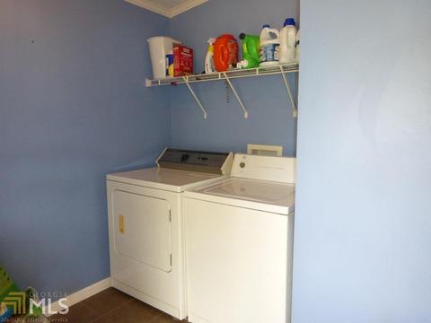 50 Boynton Rd, Hampton, GA 30228 photo 12
