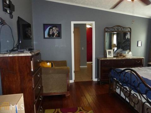 50 Boynton Rd, Hampton, GA 30228 photo 14