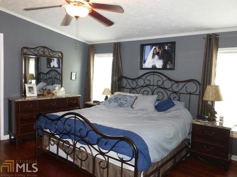 50 Boynton Rd, Hampton, GA 30228 photo 13