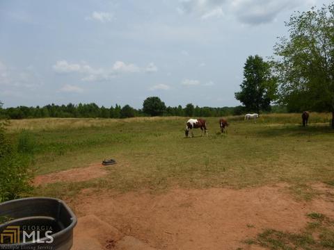 50 Boynton Rd, Hampton, GA 30228 photo 29