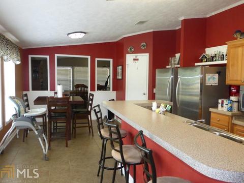 50 Boynton Rd, Hampton, GA 30228 photo 6