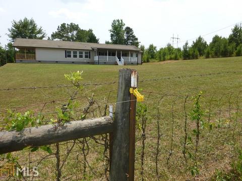 50 Boynton Rd, Hampton, GA 30228 photo 35