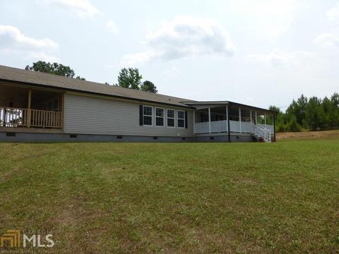 50 Boynton Rd, Hampton, GA 30228 photo 4