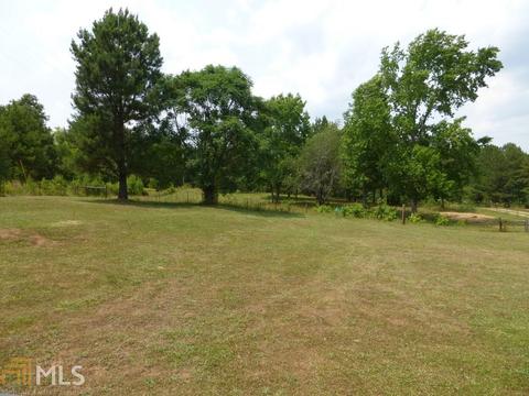 50 Boynton Rd, Hampton, GA 30228 photo 36