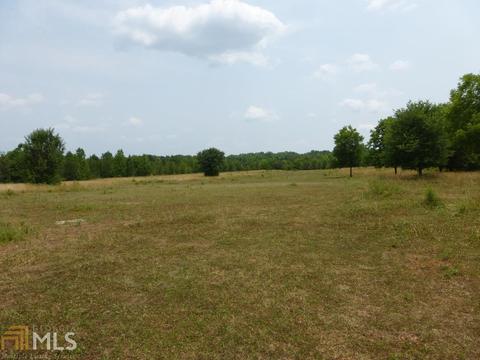 50 Boynton Rd, Hampton, GA 30228 photo 30