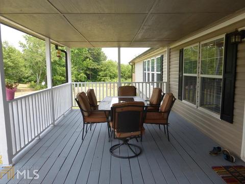 50 Boynton Rd, Hampton, GA 30228 photo 20