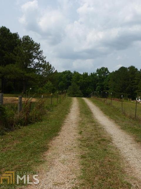 50 Boynton Rd, Hampton, GA 30228 photo 3