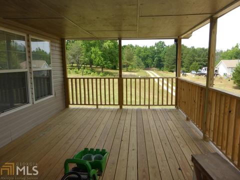 50 Boynton Rd, Hampton, GA 30228 photo 22