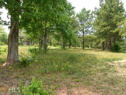 50 Boynton Rd, Hampton, GA 30228 photo 34