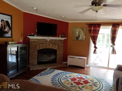 50 Boynton Rd, Hampton, GA 30228 photo 11