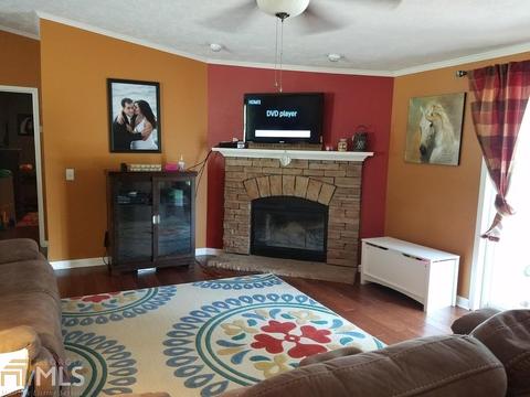 50 Boynton Rd, Hampton, GA 30228 photo 10