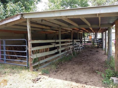 50 Boynton Rd, Hampton, GA 30228 photo 27