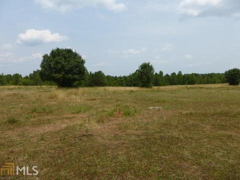 50 Boynton Rd, Hampton, GA 30228 photo 31