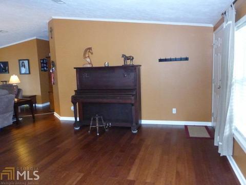 50 Boynton Rd, Hampton, GA 30228 photo 5