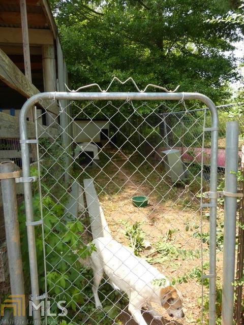 50 Boynton Rd, Hampton, GA 30228 photo 24