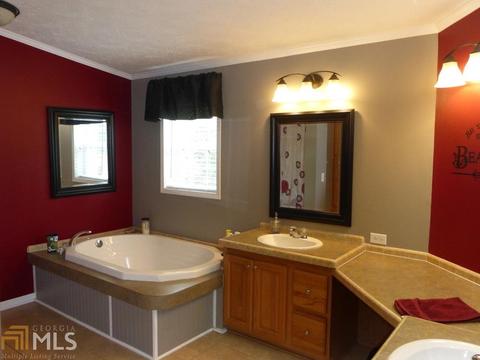 50 Boynton Rd, Hampton, GA 30228 photo 15