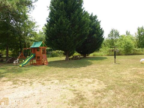 50 Boynton Rd, Hampton, GA 30228 photo 23