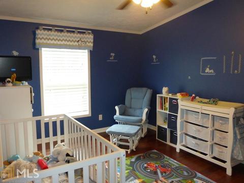 50 Boynton Rd, Hampton, GA 30228 photo 17