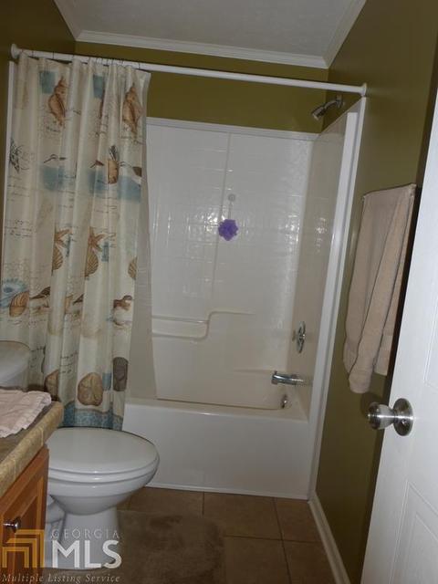 50 Boynton Rd, Hampton, GA 30228 photo 19